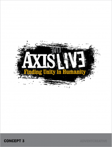 Axis_Live_Logos_2