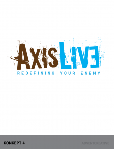 Axis_Live_Logos_4